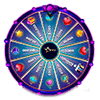Gira y Gana Bonus welfare icon