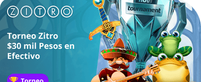 Recarga Diaria de Suerte promotional offer