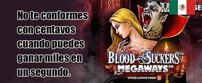 Reembolso Semanal VIP promotional offer