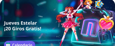 Bono de Referido Mexigana promotional offer