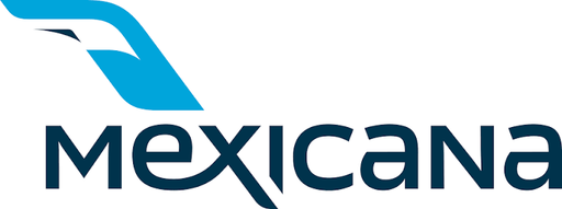 Mexigana Casino Logo